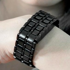 Андрей Холод, 10.05, Кривой Рог