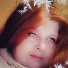 Татьяна Кожицева, 07.12, Санкт-Петербург