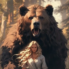 Анна Шишкова, Челябинск