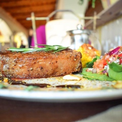 Димон Лысенко, 11.02, Николаев