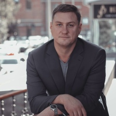 Алексей Иванов, 08.12, Уфа