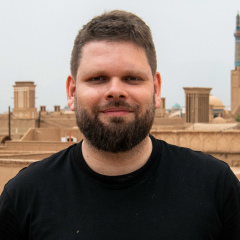 Дмитрий Исаенков, 12.10.1986, Менделеево