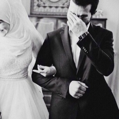 Сайд-Эмин Ирбагиев, 23.11.1994, Москва