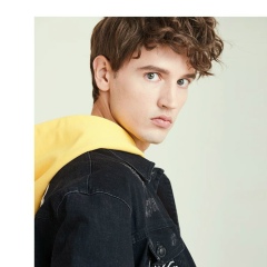 Олег Антосик, 07.07, Москва