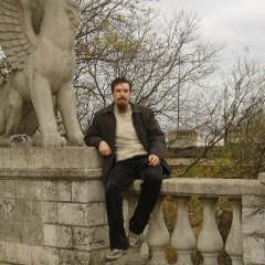 Яромаг Грааль, 22.03