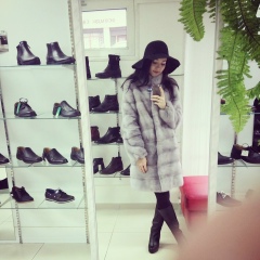 Aisha Nurmakhanbetova, 07.09.1992, Шымкент