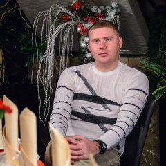 Станислав Мазалов, 09.03.1982, Мариуполь