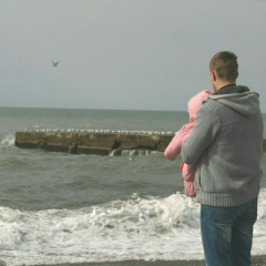 Илья Чичкин, 26.02, Москва