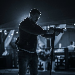 Антон Белобородов, 03.09, Кривой Рог