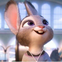 Аяулыма Жилкибаева, 17.05, Астана