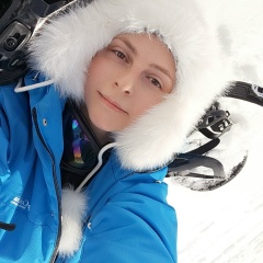 Татьяна Рыженко, 18.06.1986, Воронеж