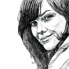 Оля Матвиенко, 10.10.1983, Kraków