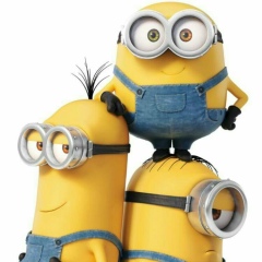 Black Leopard, 27.07.1996, Yangon