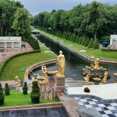 Газияв Абдурахманов, 03.04.1985, Акнада