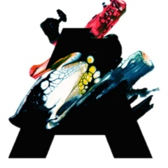 Aigulya Bagban, 08.11.1992, Алматы