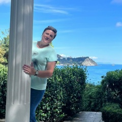 Виктория Кудрявцева, Воронеж