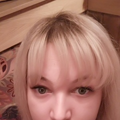 Маргарита Давыскиба, 17.02.1988, Москва