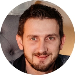 Александр Семёнов, 24.06.1988, Сочи