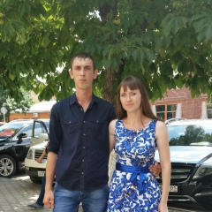 Алексей Федоренко, 18.02.1989, Мурманск