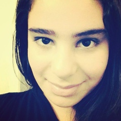 Нара Исмайлова, 25.08.1998, Баку