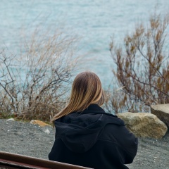 Катерина Мазур, 05.09.1983