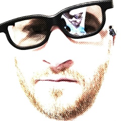 Евгений Семенов, 13.11.1983, Санкт-Петербург