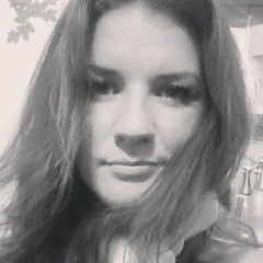 Марина Иванькова, 29.09, Москва