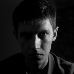 Петр Шевела, 05.02, Краснотурьинск