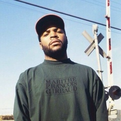 Марат Макибаев, 29.12.1993, Астана