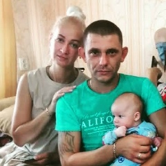 Alex Mileshco, 15.03.1988