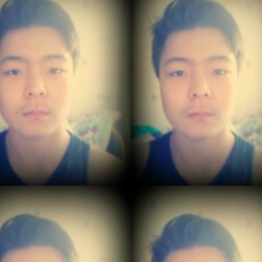 Юсуф Муратов, 18.02.1998, Алматы