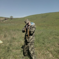 Влад Негодуйко, 19.09.1993