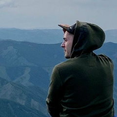 Виталий Клёнов, 15.12, Таллин