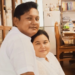 Kaung Myat, 02.09.1985