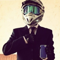 Uzumaci San, 03.12, Kawai