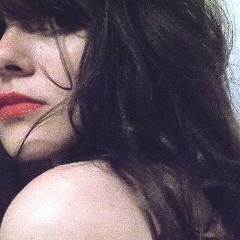 Layla Andrade, 06.04.1996