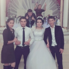 Ерболат Турганбеков, 15.08.1991, Туркестан