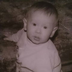 Айдар Оразалин, 22.05.1993, Шымкент