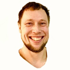 Максим Дурягин, 05.12.1984, Москва