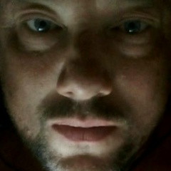 Александр Хадиуллин, 02.10, Владивосток