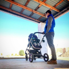 Серик Кошкинбаев, 11.12