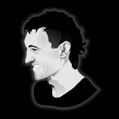 Виктор Бурлаков, 02.04.1993, Санкт-Петербург