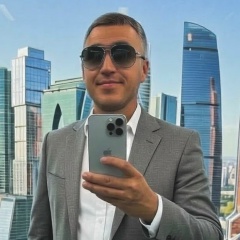 Ivan Kugushev, 27.03