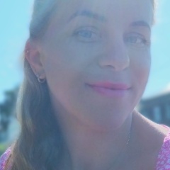 Анна Будко, 26.04.1988, Киров