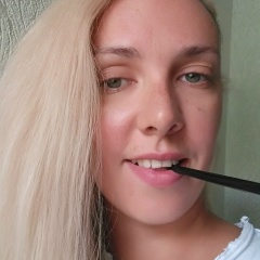 Анна Царёва, 18.06, Уфа