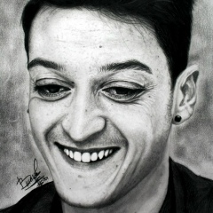 Ербол Елеуов, 28.11.1987, Beijing