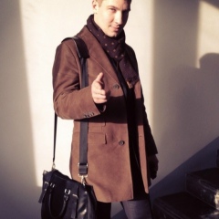 Сергей Панасюк, 10.10.1985, Санкт-Петербург