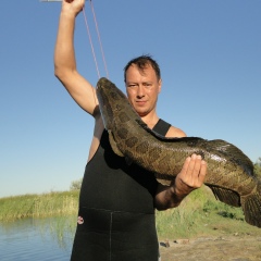 Руфат Абубикиров, 13.06.1975, Жанаозен
