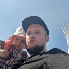 Александр Кучерявенко, Копейск