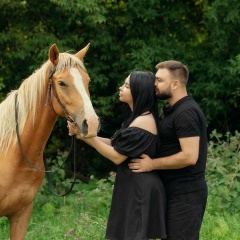 Павел Ковалев, 01.03.1990, Ставрополь